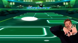 А4 ВЛАДИК - Песня ПАРОДИЯ на Компот ГОЛОВЫ НА ЗАВТРАК ! T