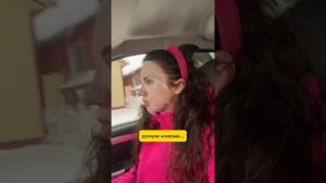 Такие выводы, благодарности болезни #РАК