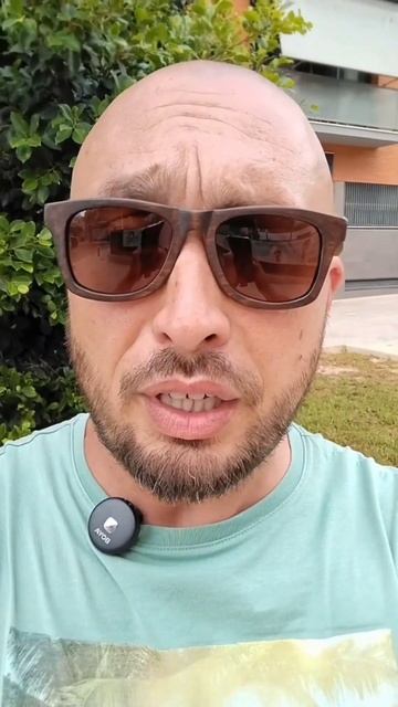 Подача в Испании на цифровых кочевников без медицинск