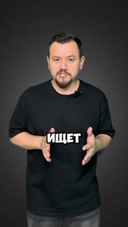 Вся инфа в шапке профиля) Подписывайтесь на тг!!!