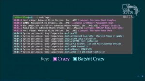 ВЗЛОМ и УСТАНОВКА LINUX на PS4