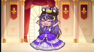 клип королева свечей