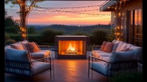 Расслабляющие сказки Ирбис Найт для спокойного сна