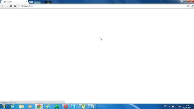 Взлом вконтакте на голоса смотреть онлайн