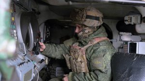 Балицкий: более 10 дронов ВСУ уничтожили над Запорожской областью