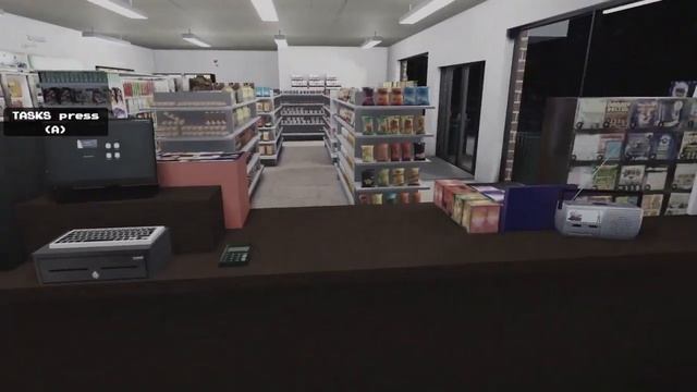 Обзор на роблокс на пс4 смотреть онлайн