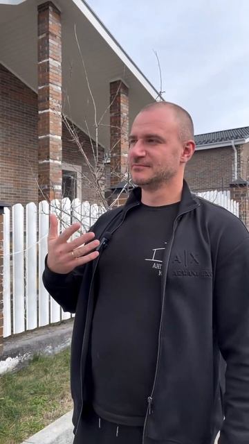 Частные дома в городе Ставрополь #ставрополь #дом #час? смотреть онлайн