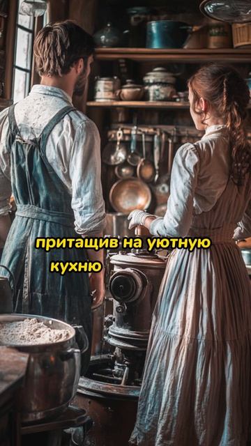 Авто легенда😱 смотреть онлайн