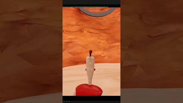 The Neverhood  - Не верь в худо смотреть онлайн