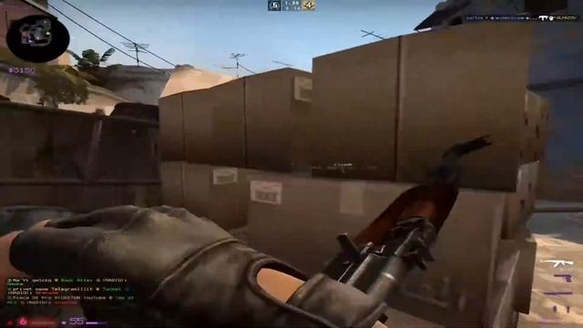 Как обычно | Lil Peep Benz Truck смотреть онлайн