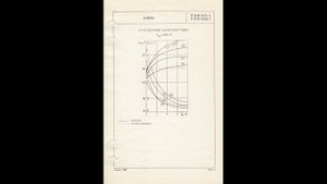 ГМИ-29А-1, ГМИ-29Б-1 - лампы