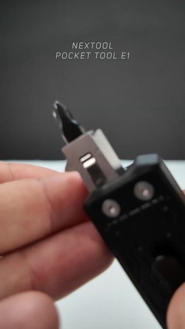 Новинка #Nextool E1 уже у нас! Скоро обзор! #edc #multitool #multiknife #le смотреть онлайн