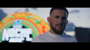 Лучшие нокауты UFC Подпишись и ставь лайк #ufc #mma #youtube #sports #tiktok #shortsvideo #russia