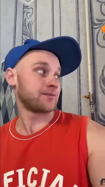 там номер зайки про есть смотреть онлайн