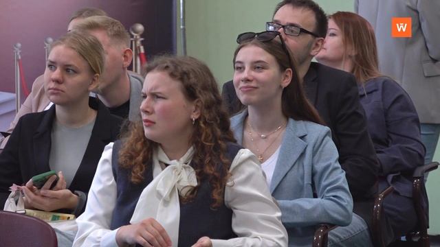 Программа «Город. Новости по-выборгски» от 5 июня 2025 года