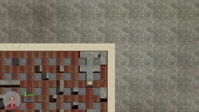 Играем в режим MELONBOMBER С друзьями в GARRY'S MOD смотреть онлайн