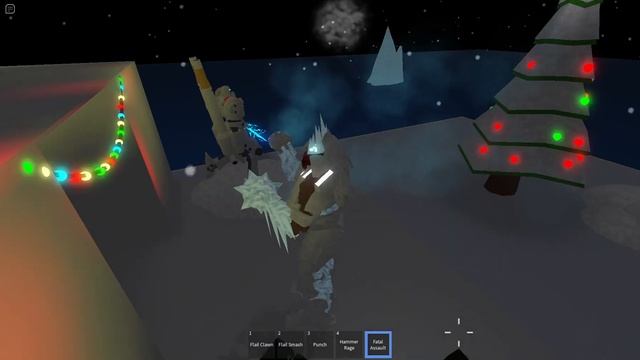 как получить лимитного персонажа в игре про тихоокеан смотреть онлайн