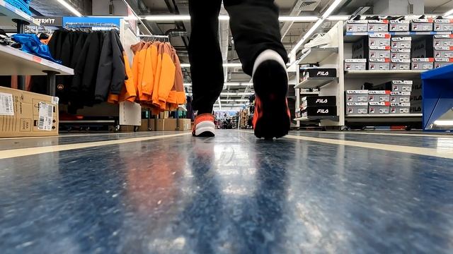 Кроссовки мужские Salomon Spikecross 6 GTX ( Trail Running ) смотреть онлайн