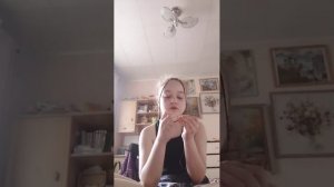 Браслет из бисера