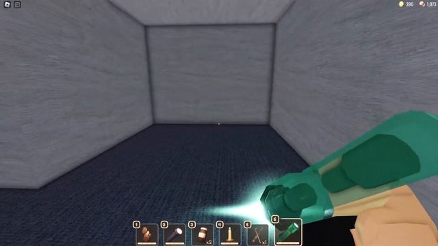 А-60 СУЩЕСТВУЕТ | ROBLOX DOORS NO ROOMS смотреть онлайн