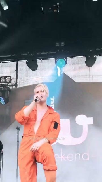 Shaman"Фонари".Старое видео. смотреть онлайн