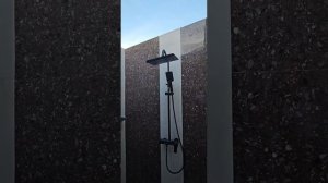 ОБЗОР НОМЕРА Holiday Cottage Thoddoo НА МАЛЬДИВАХ, МАРТ 2025 #travel #mal