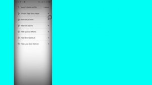 Как получить бесплатно пирата в Roblox 2025!!!