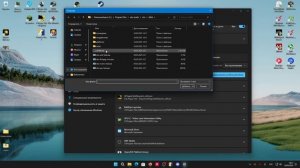Как ПОДНЯТЬ ФПС CS2??? windows 11