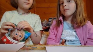 разговоры по коллекциям пытались сделать коллекции.