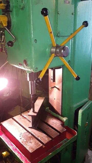 2Н118 подача смотреть онлайн