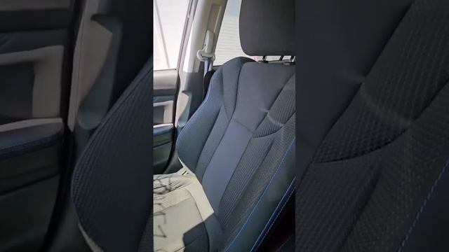 Забрали с СВХ Subaru Levorg
| ЗАКАЗ АВТО Санкт-Петербург |
#заказавто #авто #subarulevorg #auto
