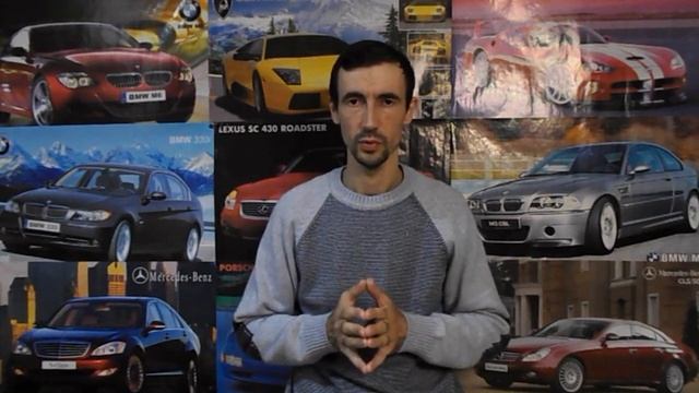 Такая доработка АВТО повысит мощность и снизит расход смотреть онлайн