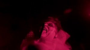 Чем мозг нарцисса отличается от мозга других людей