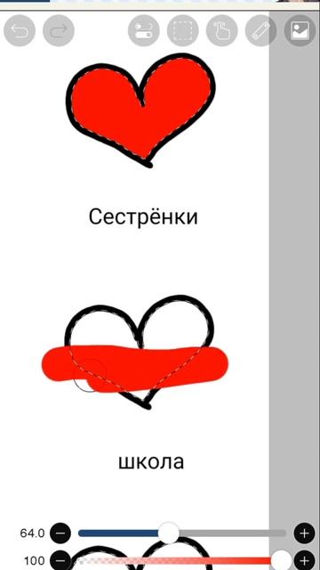 хорошо что у нас всë есть в нашем мире смотреть онлайн