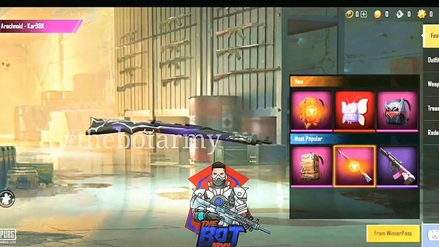 Слив 18 РП ПУБГ МОБАЙЛ ЛАЙТ смотреть онлайн