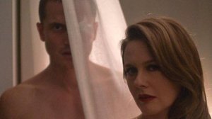 Горячая штучка — Русский Трейлер (Дубляж, 2025)