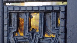 лызы и балтаси