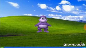 Прикол с bonzi kipll.exe(бонзи килл экзэ)
