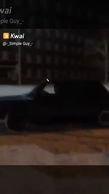 А теперь на ваз 2107!! КАМЕНСК-Уральский смотреть онлайн