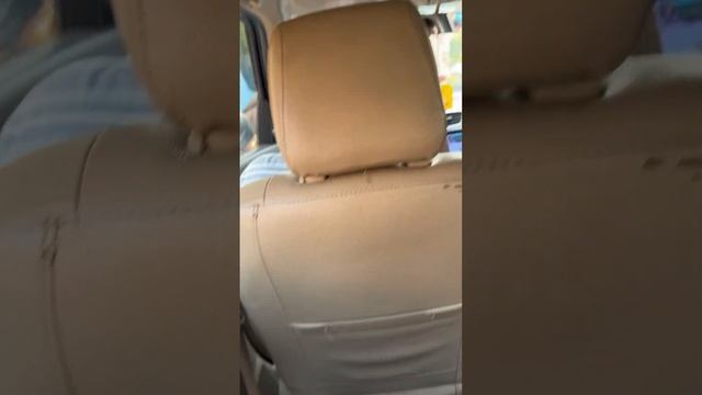 Едем с аэропорта Бхуванешвар в Пури 5 марта. Семен с Ал? смотреть онлайн