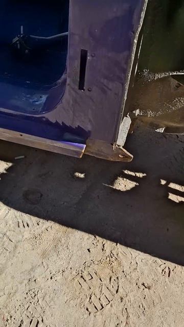 пескоструй #цинк #антикор #покраска #дисков #акрил #пол? смотреть онлайн