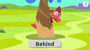 WHERE IS MY DINOSAUR_ 🦖🎸 Educational.mp4