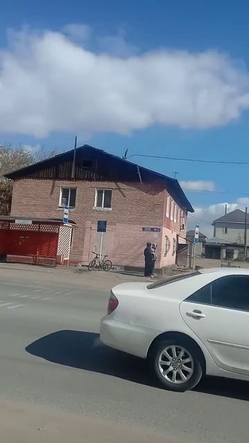 19.04.2025г.Погода в Сем-ске. смотреть онлайн