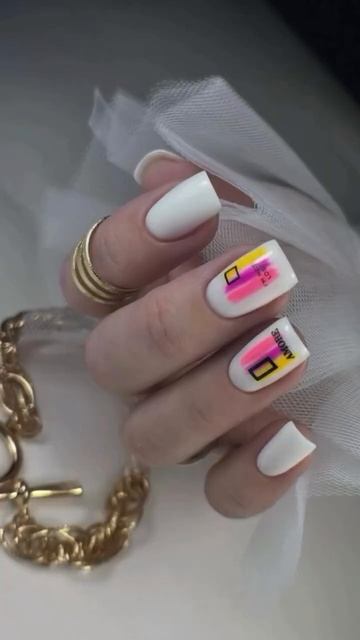 20 марта 2025 г. смотреть онлайн