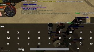 1000011573.mp4