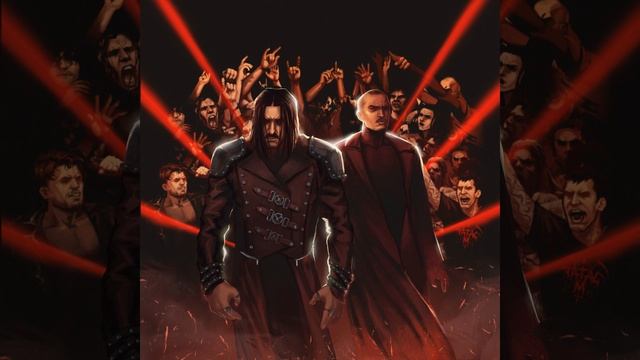 Проклятая земля смотреть онлайн