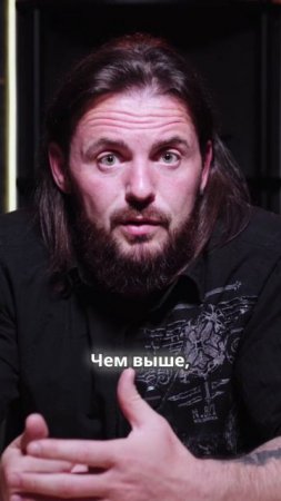 Три метрики_ которые я реально отслеживаю на YouTube