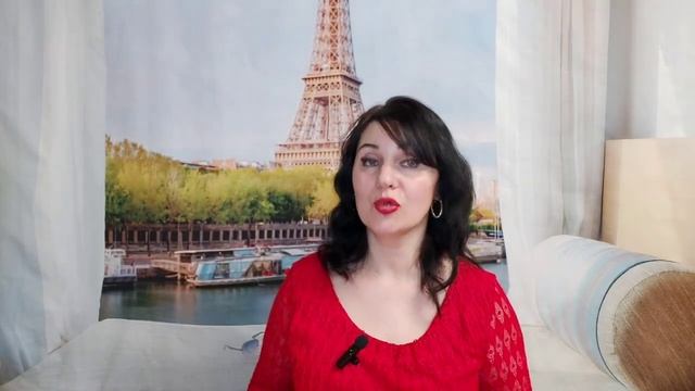 САТУРН МЕНЯЕТ ЗНАК/ГОРОСКОП/ОВНЫ/МАЙ смотреть онлайн