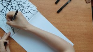 Алгоритм снятия санкций АСС. Нейрографика