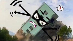 Мультики для детей. Яркие Мультики . Детские мультики для малышей смотреть